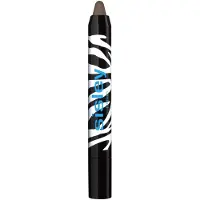 sisley Phyto-eye Twist Nº16 Taupe øyeliner