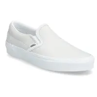 Vans Classic Slip-on Treningssko