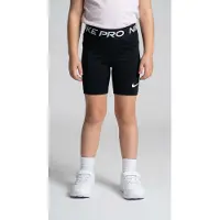 Nike Np Dri-fit Shorts