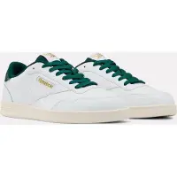 Reebok Court Advance Treningssko