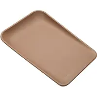 Leander Matty puslepude – Clay