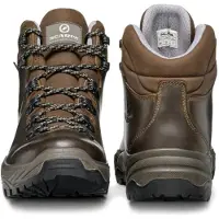 Scarpa Terra Gore-tex Tursko