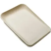 Leander Matty Stellematte - Cappuccino - - OneSize - Stellematte