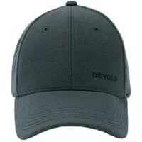 Devold Keipen Boiled Wool Cap