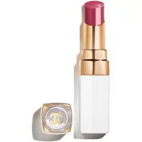 Chanel Rouge Coco 762-raspberry Kiss Leppebalsam