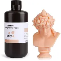 Elegoo Standard Resin 1.0 (beige)