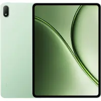 OnePlus Pad 4 13.2 12GB RAM 256GB WiFi - Sage