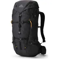 Gregory Alpinisto 50 Ryggsekk