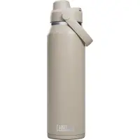 CamelBak Thrieve Chig 750ml Termosflaske
