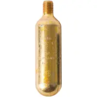Baltic Co2-patron 33g