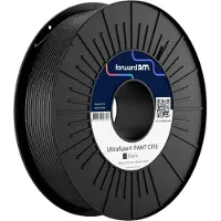 Sonstige Verlage Ultrafuse Paht Cf15 2.85 Mm 0.75kg Basf-filament