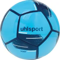 Uhlsport Team Mini Fotball 4 Enheter