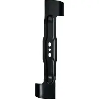 Bosch 34 Cm Gressklipperblad