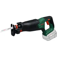 Bosch batteridrevet stikksag PSA18V-200 06033E8000
