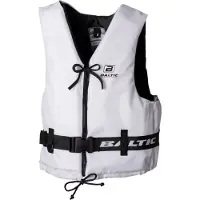 Baltic 50n Leisure Aqua Pro Redningsvest