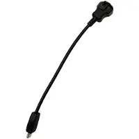 X-Lite Serie X Usb Kabel