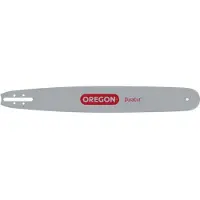 Oregon 253atle099 25´´ 64 Cm 063´´ 1.6 Mm Motorsag-sverd
