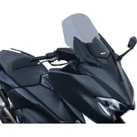 Wrs Yamaha Ya002f Frontrute
