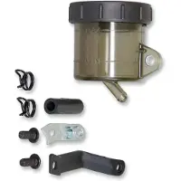 Magura Hc3/19536ml Dot 2700488 Bremsevæskebeholder