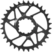 Sram Eagle 70 T-type 3mm Direct Mount Kjettingring