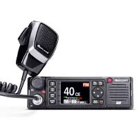 Midland M 88 CB Multistandard M88 M-Serie C1435 CB radio