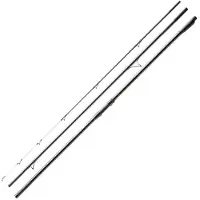 Shimano Fishing Aerlex H Surf Hybrid Low Rider Plate Surfcastingstang