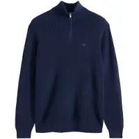 Levi's 0058u Halv Glidelås Genser