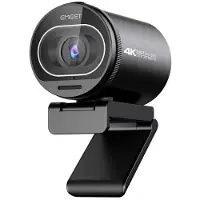 EMEET SmartCam S600 Webkamera-sett