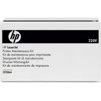 HP Cc519-67918 Sikring