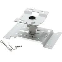 Epson ELPMB22 – Monteringssett (for takmontering) – til projektor – kan monteres i taket – for EB-L1065, L520, L530, L630, L635, L720, L730, L735, L770, EH-LS11000, LS12000, LS800