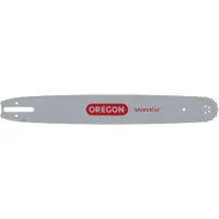 Oregon 183sfgd025 18´´ 46 Cm 063´´ 1.6 Mm Laminert Motorsag Sverd