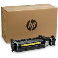 HP B5l36a Toner