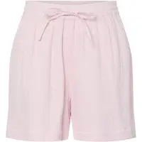 Pieces Pcsastina Hw Muslin Shorts