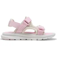 Puma Sandaler - Utvikle deg - Hvit - - 31 - Sandals