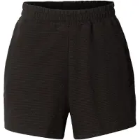 Urban Classics Tb8381 Shorts