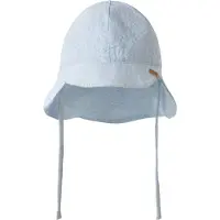 Lil´ Atelier Lil' Atelier Legionær Hatt - NbmHoman - Plein Air - - 45-47 cm - Solhatt