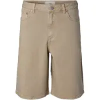 Y.A.S Bermudashorts