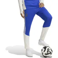 Adidas Juventus 26/27 Tiro26 Competition Trening Treningsbukse