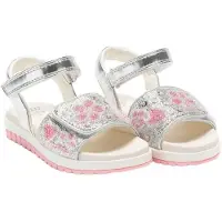 Lelli Kelly Melody Sandaler