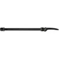 Krayton C95-km12-175-t M12 X P1.75 148 Mm B175 Sram Navaksel