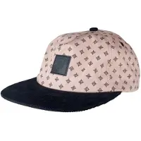 Santa Cruz Rigg Cap