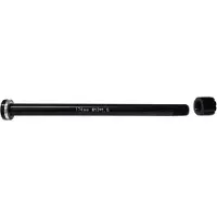 Gineyea C95-k12-174-t M12 X P1.5 174 Mm Shimano Navaksel