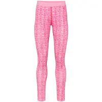 Kari Traa Fryd Pant, Skiundertøy, Dame, Spink