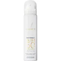 Lancaster Sun Perfect AIR Invisible Face Mist SPF 50 - 75 ml