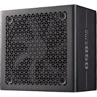Cooler Master MPX-8505-AFAG-BEU strømforsyning 850 W 80 Plus Gold modulær