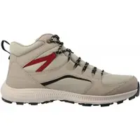 Columbia Re-peack Mid Tursko