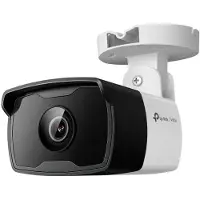TP-LINK Vigi C320i 2.8 Mm Overvåkningskamera