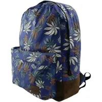 Santa Cruz Highlife Veske