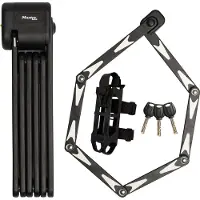 Master Lock 8333eurdpro Foldelås