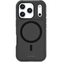 4smarts Defend-etui for Apple iPhone 17 Pro MagSafe-kompatibel